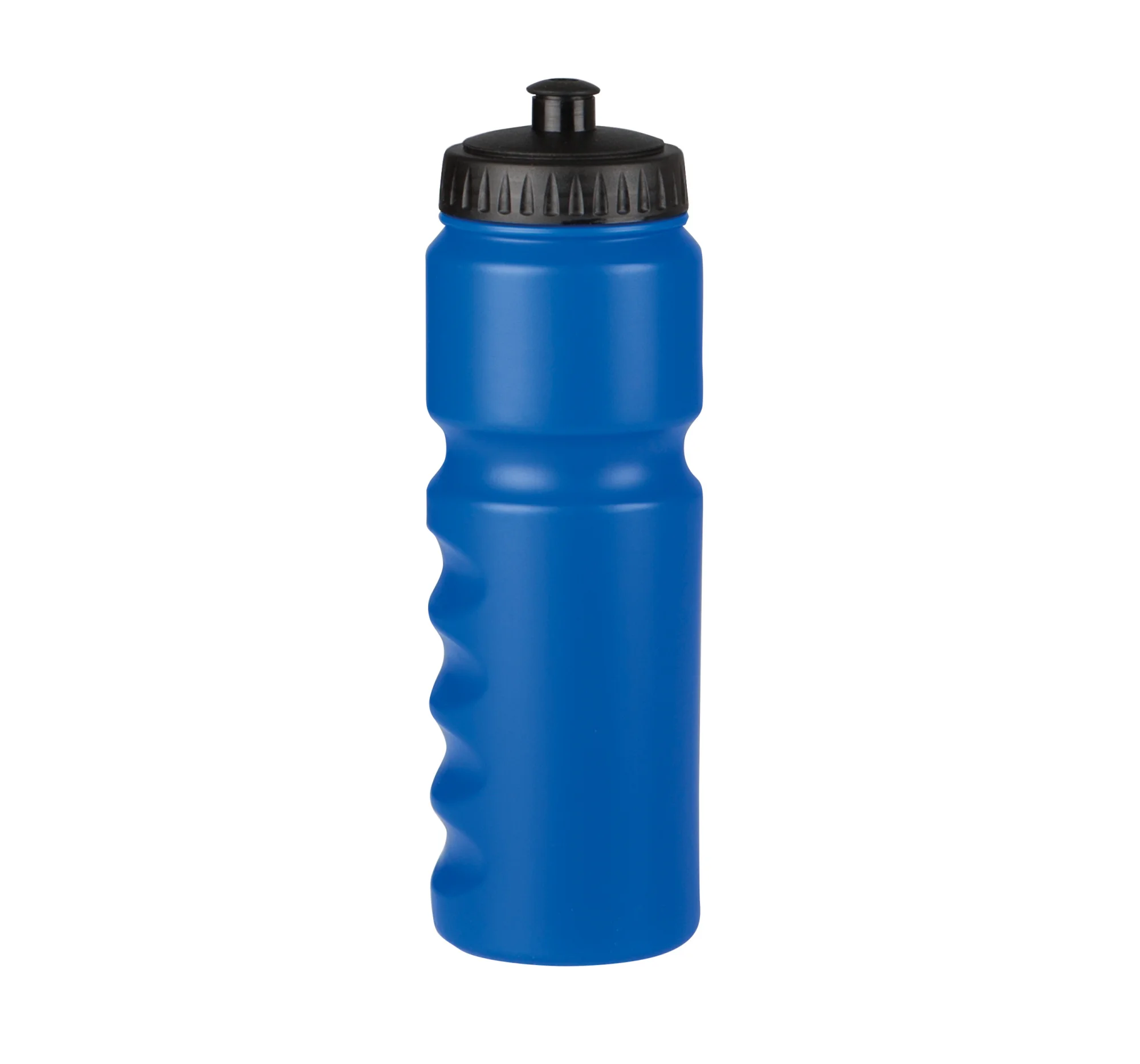 Kimood Sportbidon 500 Ml