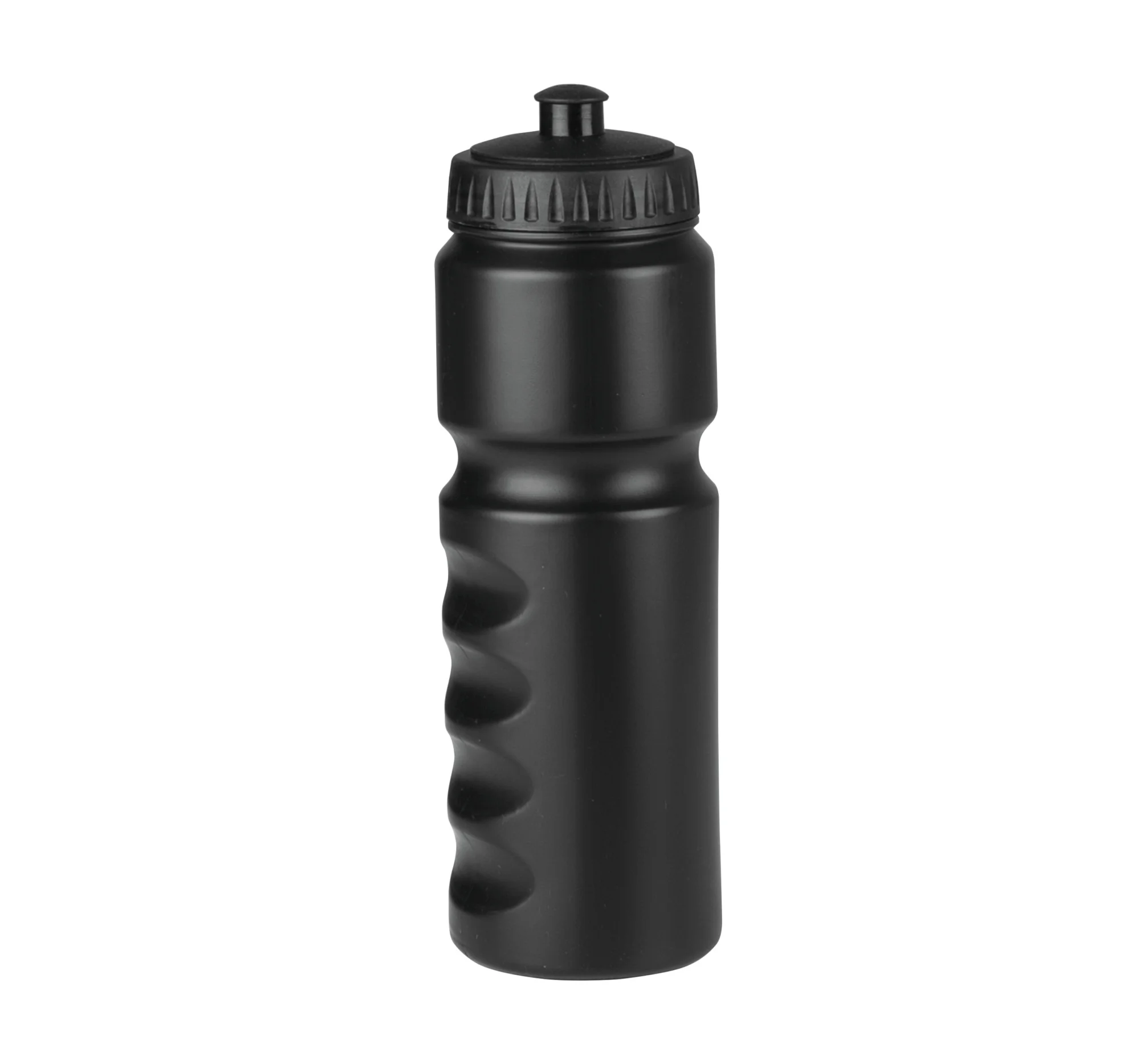 Kimood Sportbidon 750 Ml
