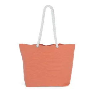 Kimood Totebag in marinestijl