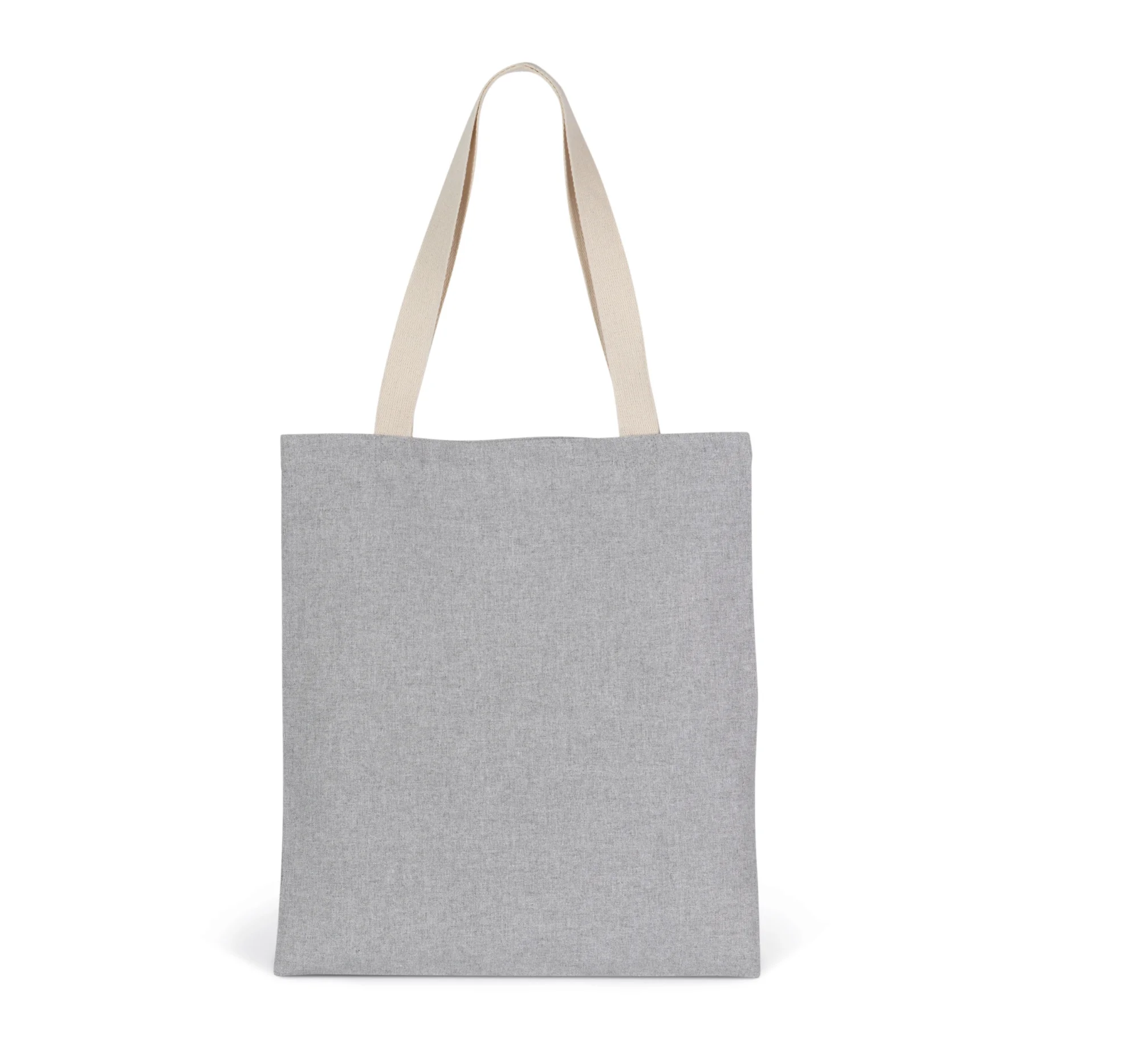 Kimood Gerecyclede shopper