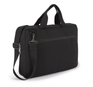 Kimood ‘K-loop’-laptoptas