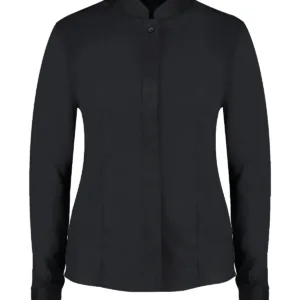 Uniformen