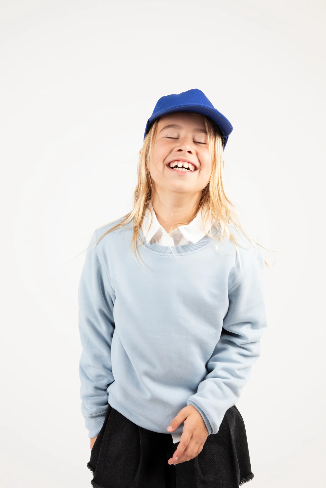 K-up First Kids - Kinderpet 5 Panelen