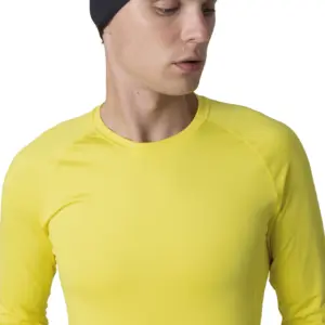 K-up Sport Beanie