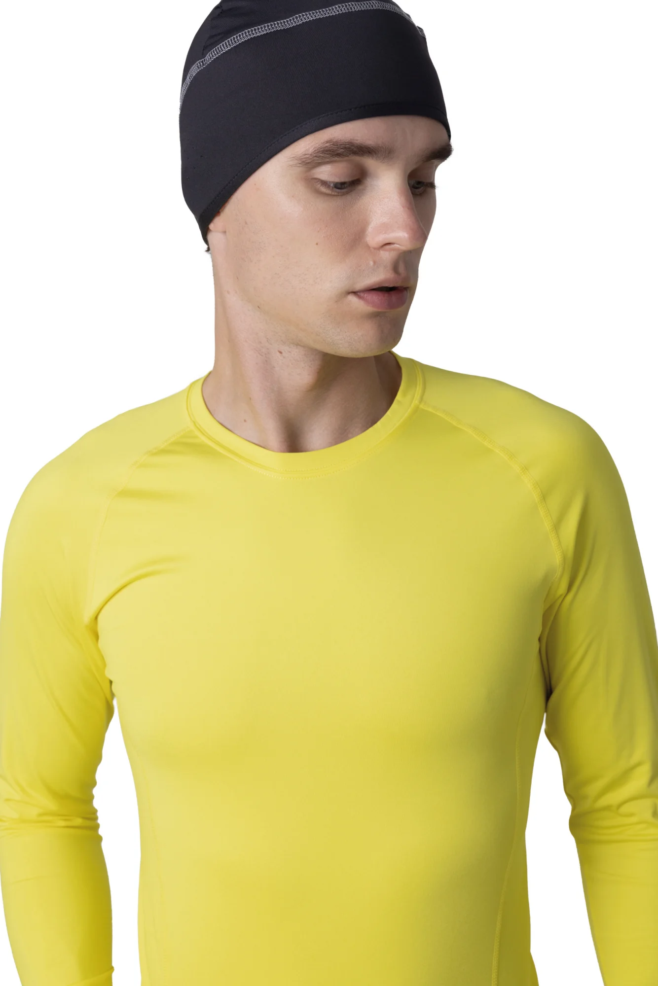 K-up Sport Beanie