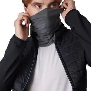 K-up Multifunctionele fleecband