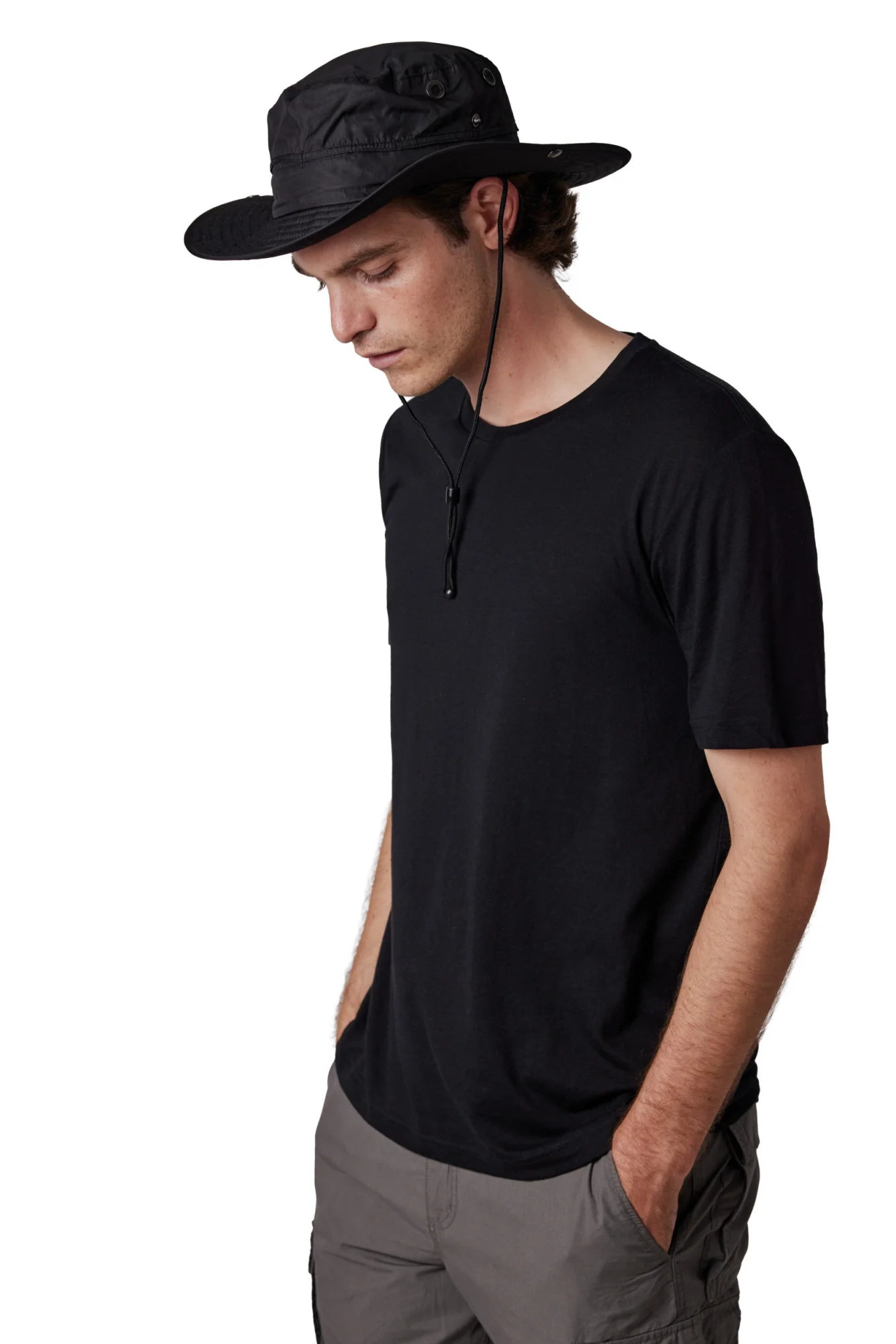 K-up Outdoor Hoed