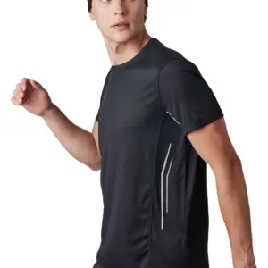 K-up Strakke sportmuts