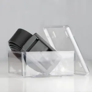 K-up Gekleurde Riem