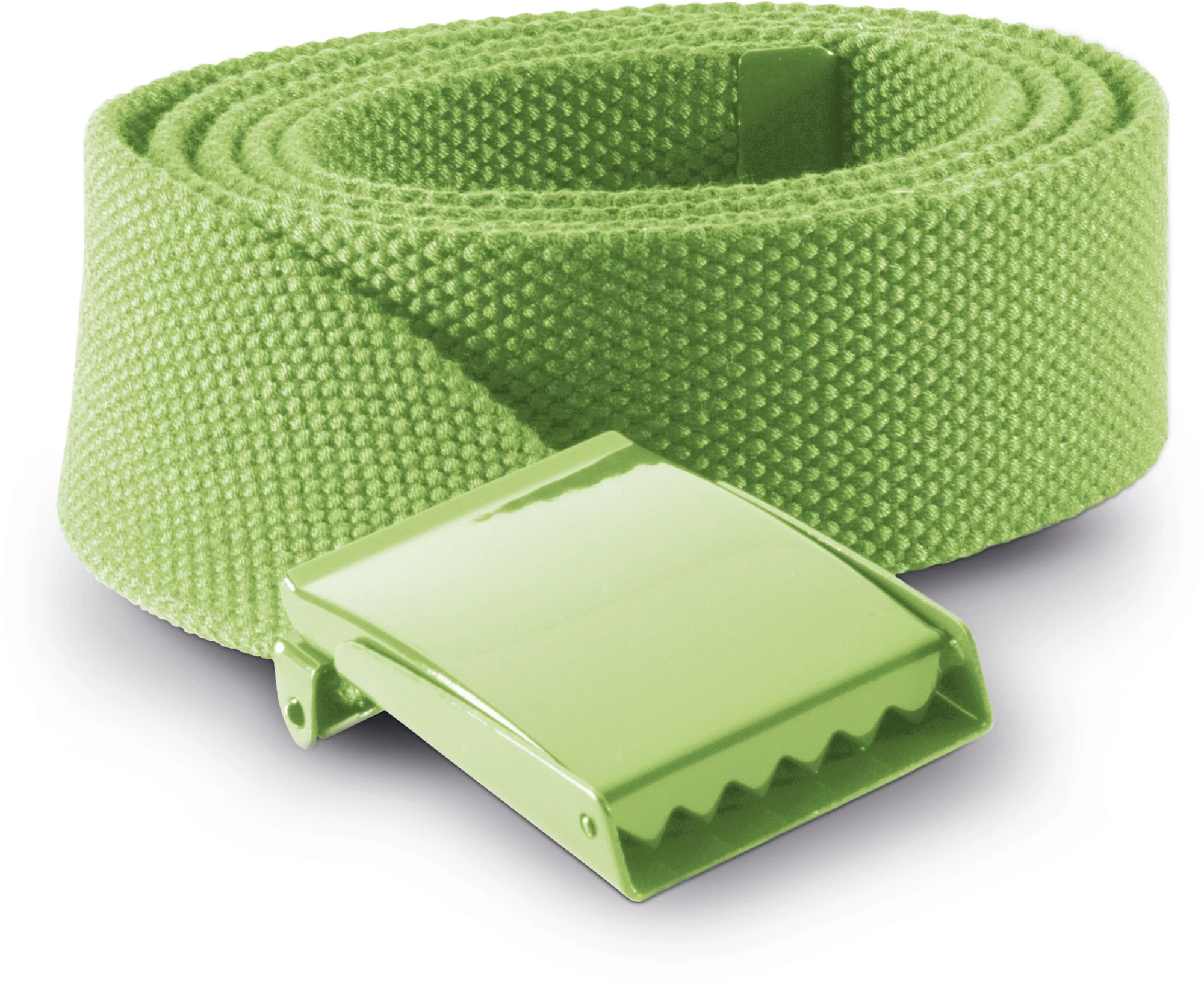 K-up Riem Van Polyester