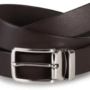 K-up Klassieke riem - 30 mm