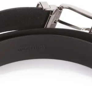 K-up Riem - 30 mm