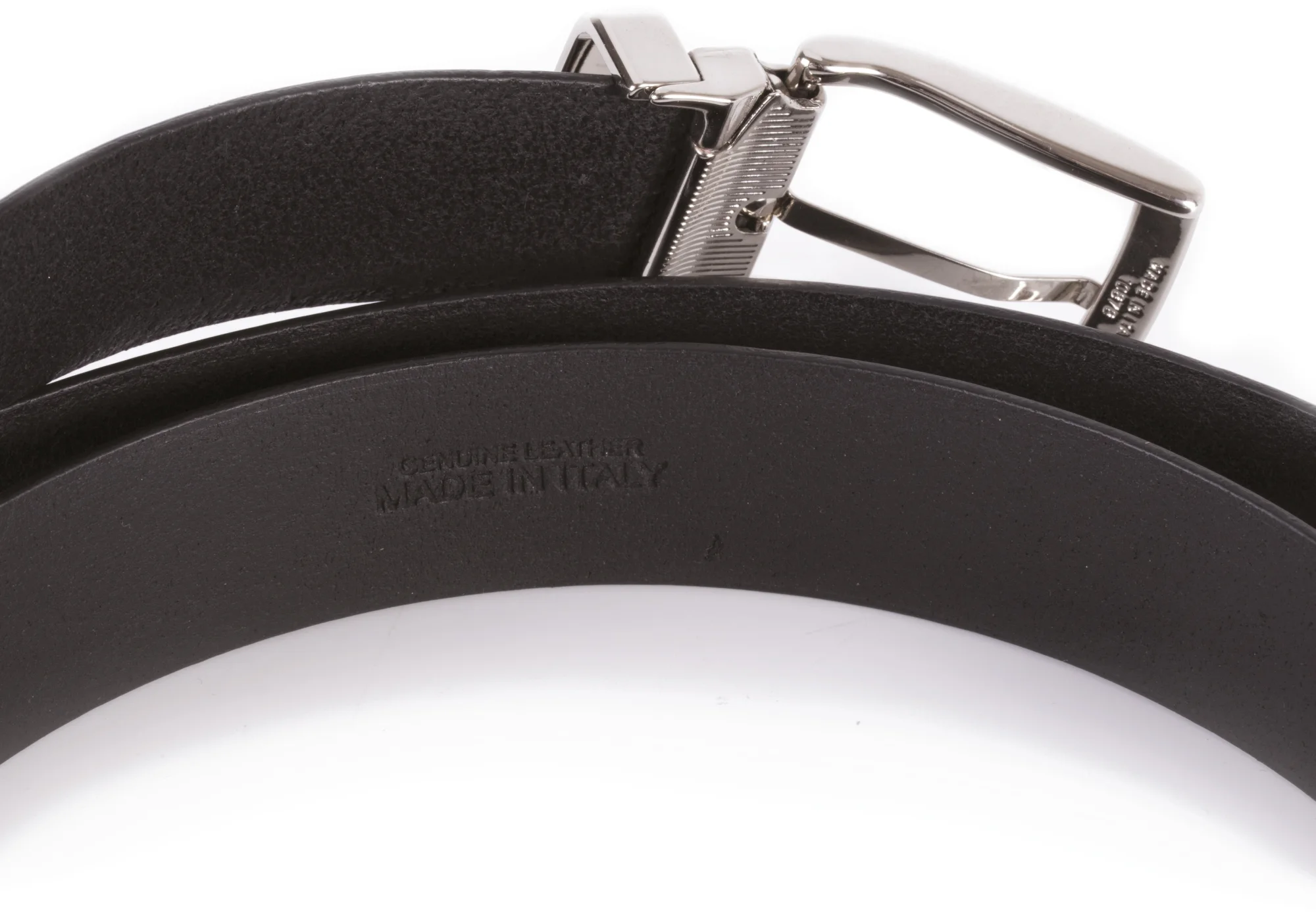 K-up Riem - 30 mm