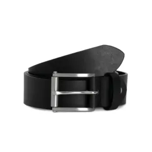 K-up Trendy riem