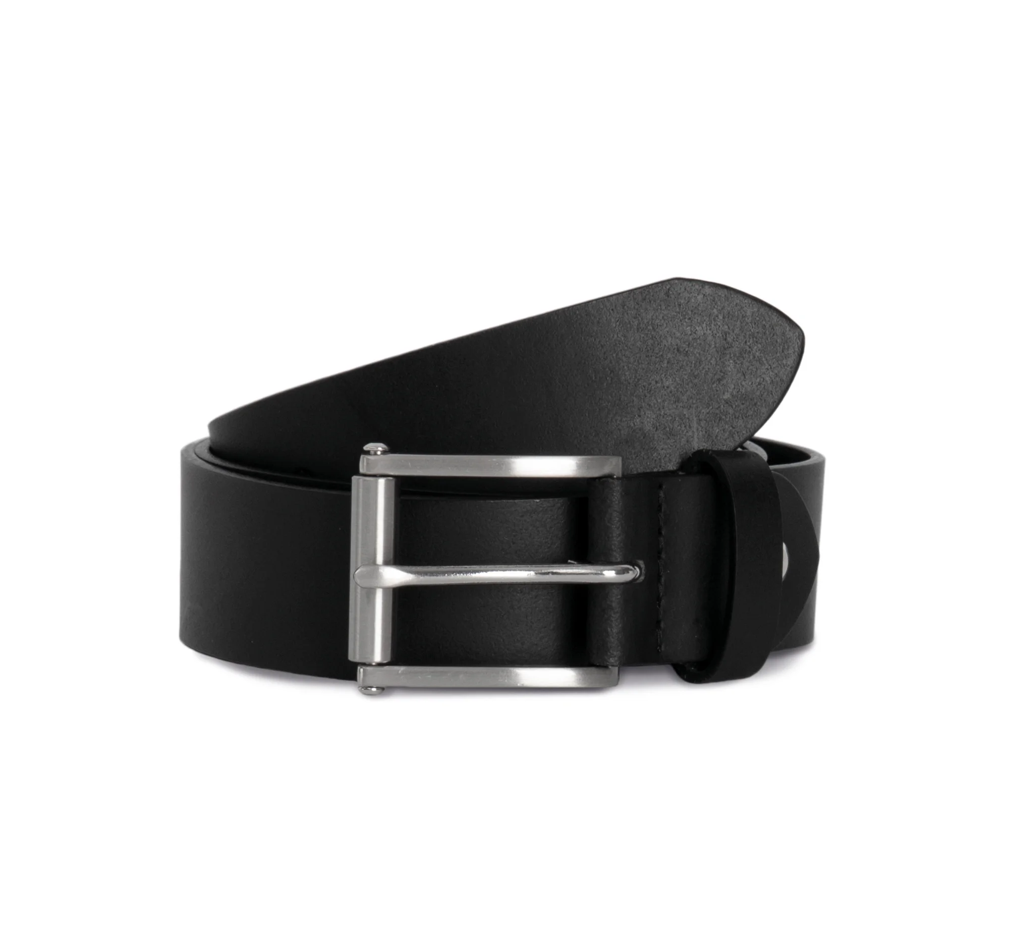 K-up Trendy riem