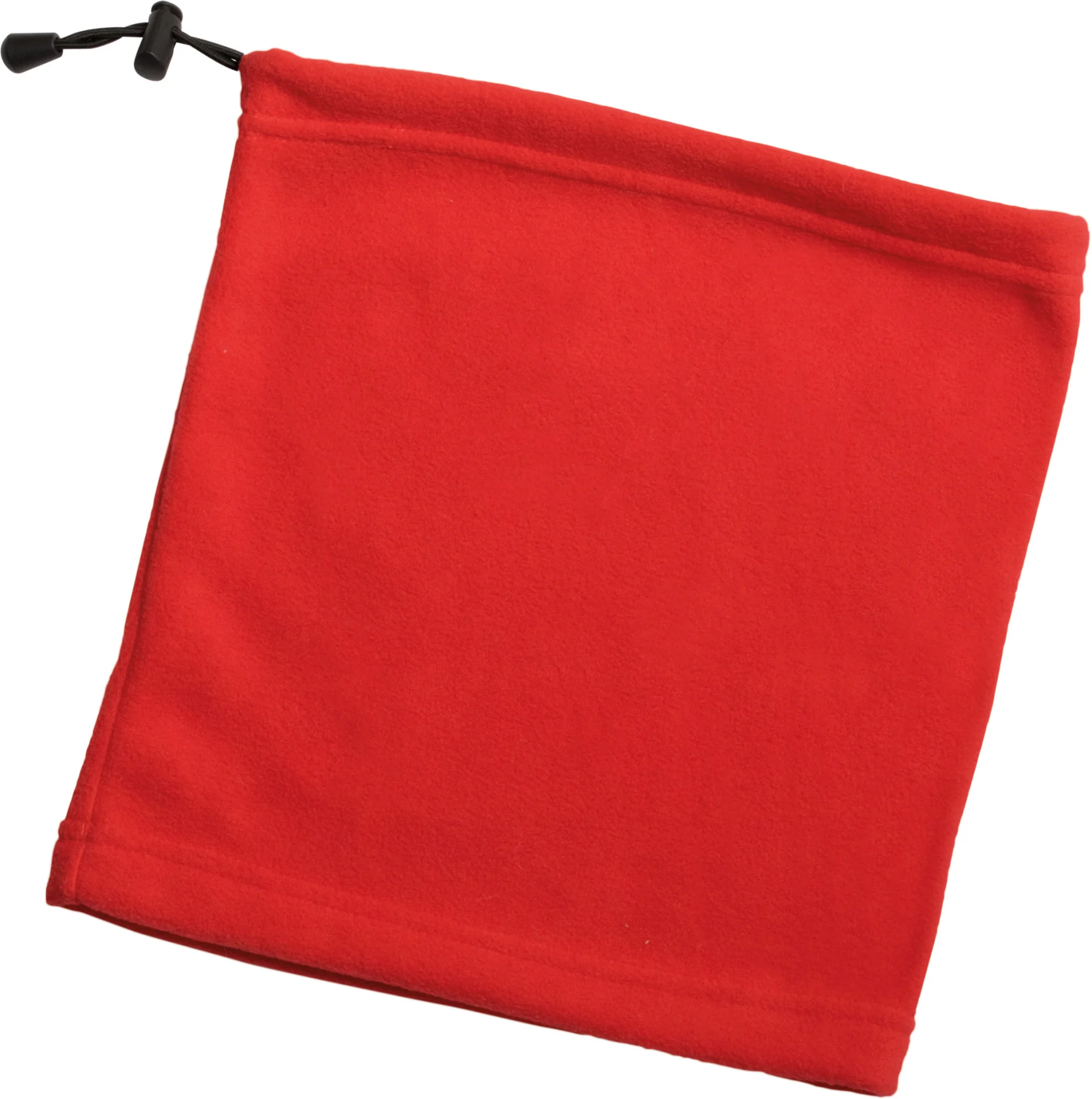 K-up Fleecesnood