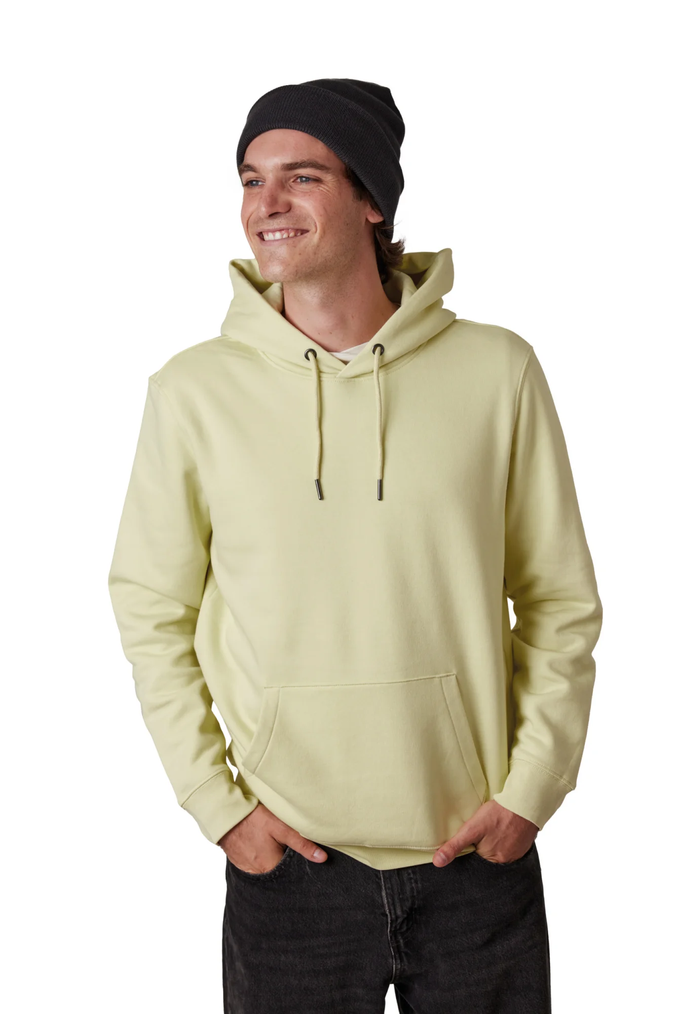 K-up Muts met Thinsulate™ -voering