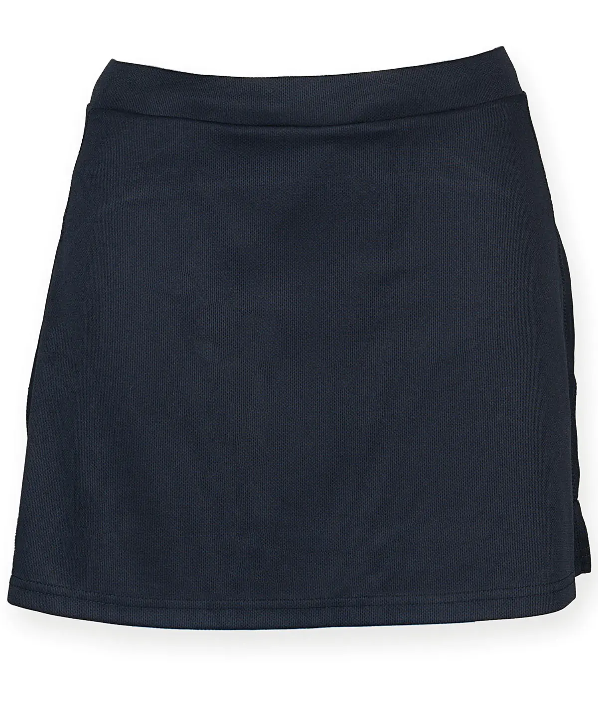 LV833-Navy