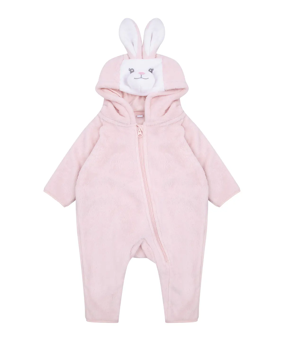 LW73T-Pink