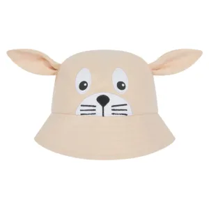 Bucket Hats