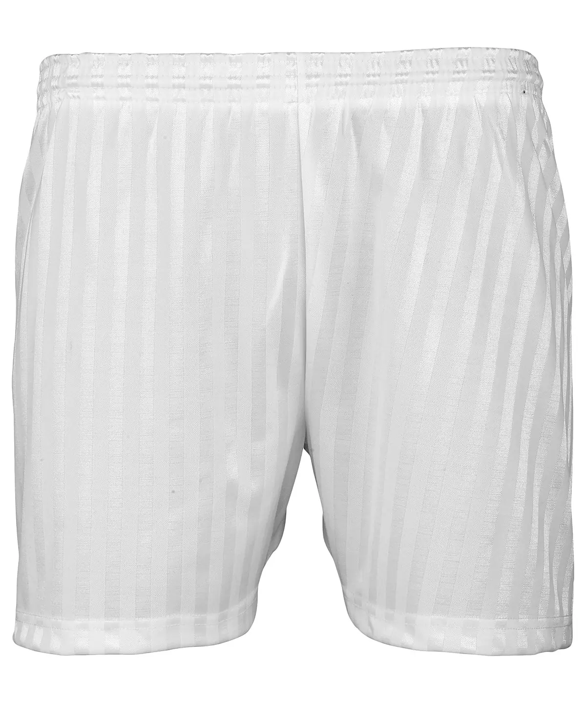 MD15B-White