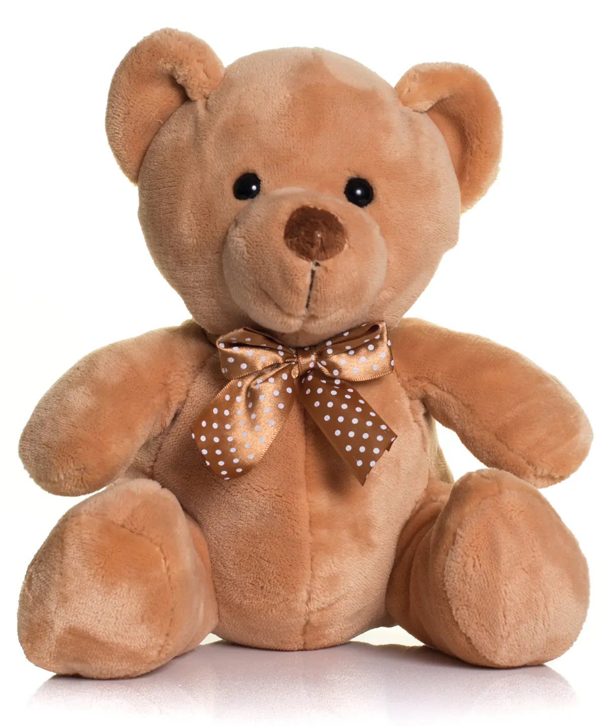 MM032-Brown
