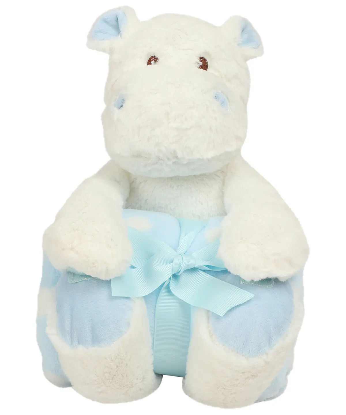 MM606-White/Blue