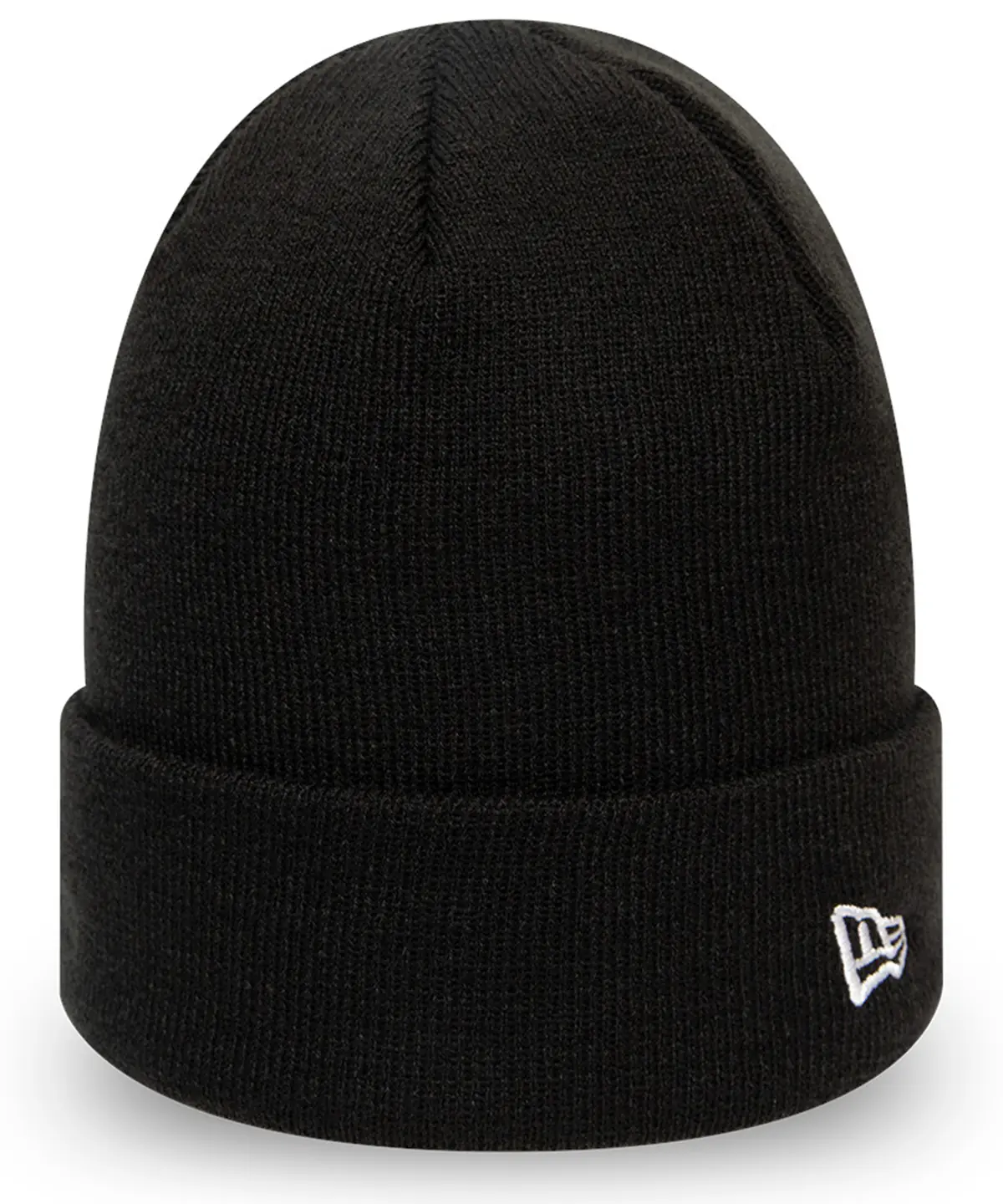 NE002-Black
