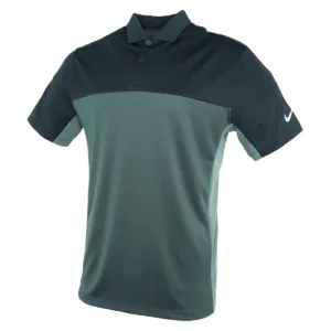 Korte mouw polo's