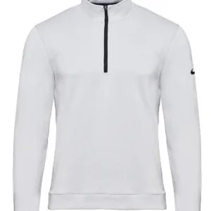 Sportshirts & Tops