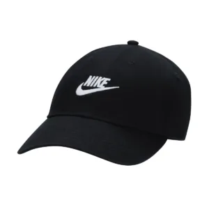 Sport Caps
