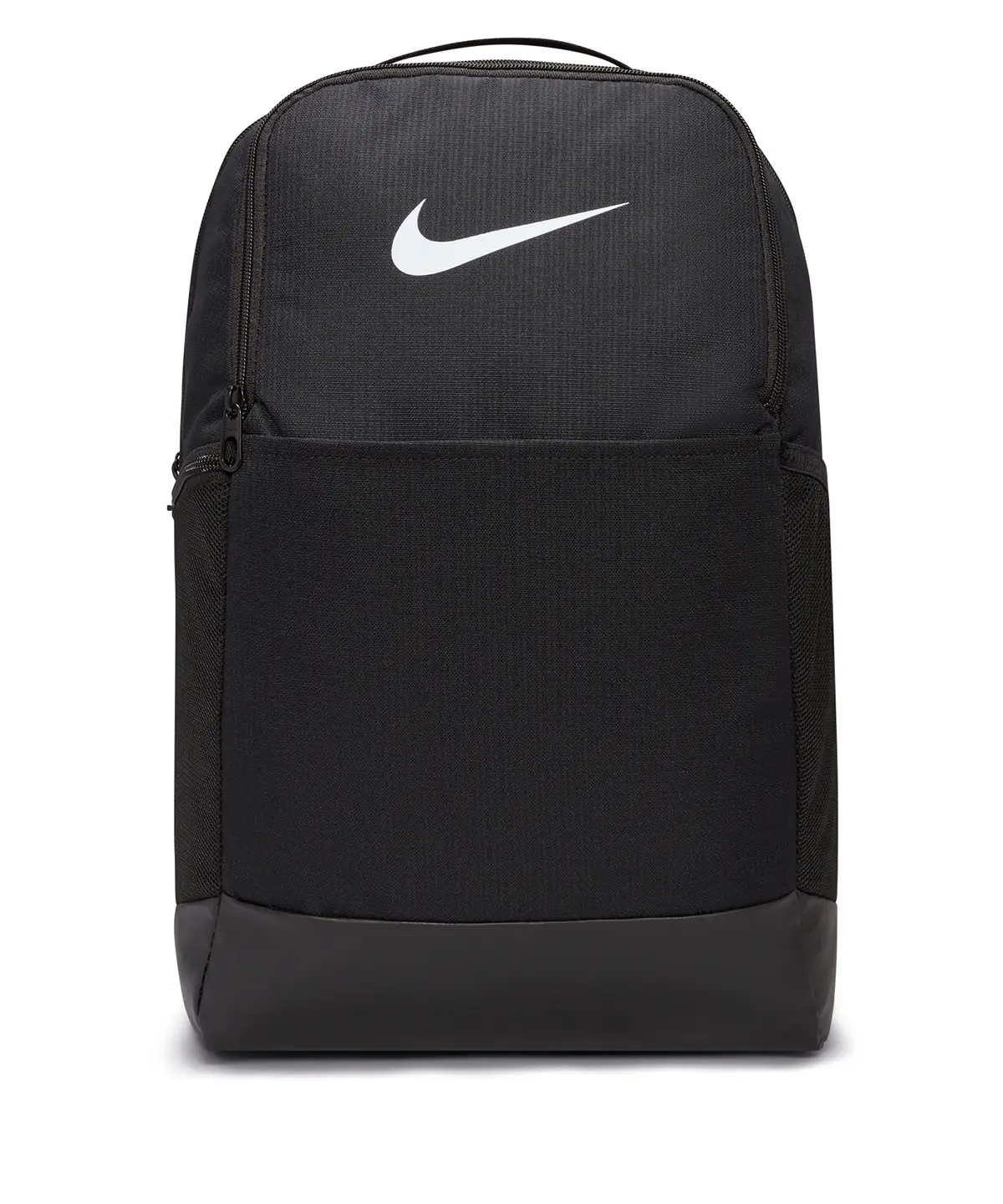 NK351 Black/Black/White