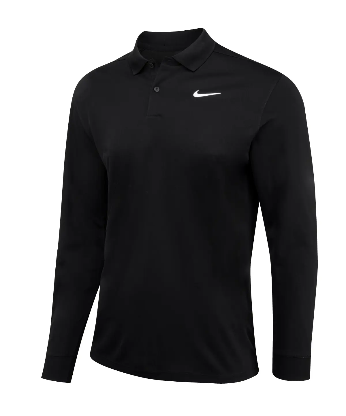 NK354 Black/White