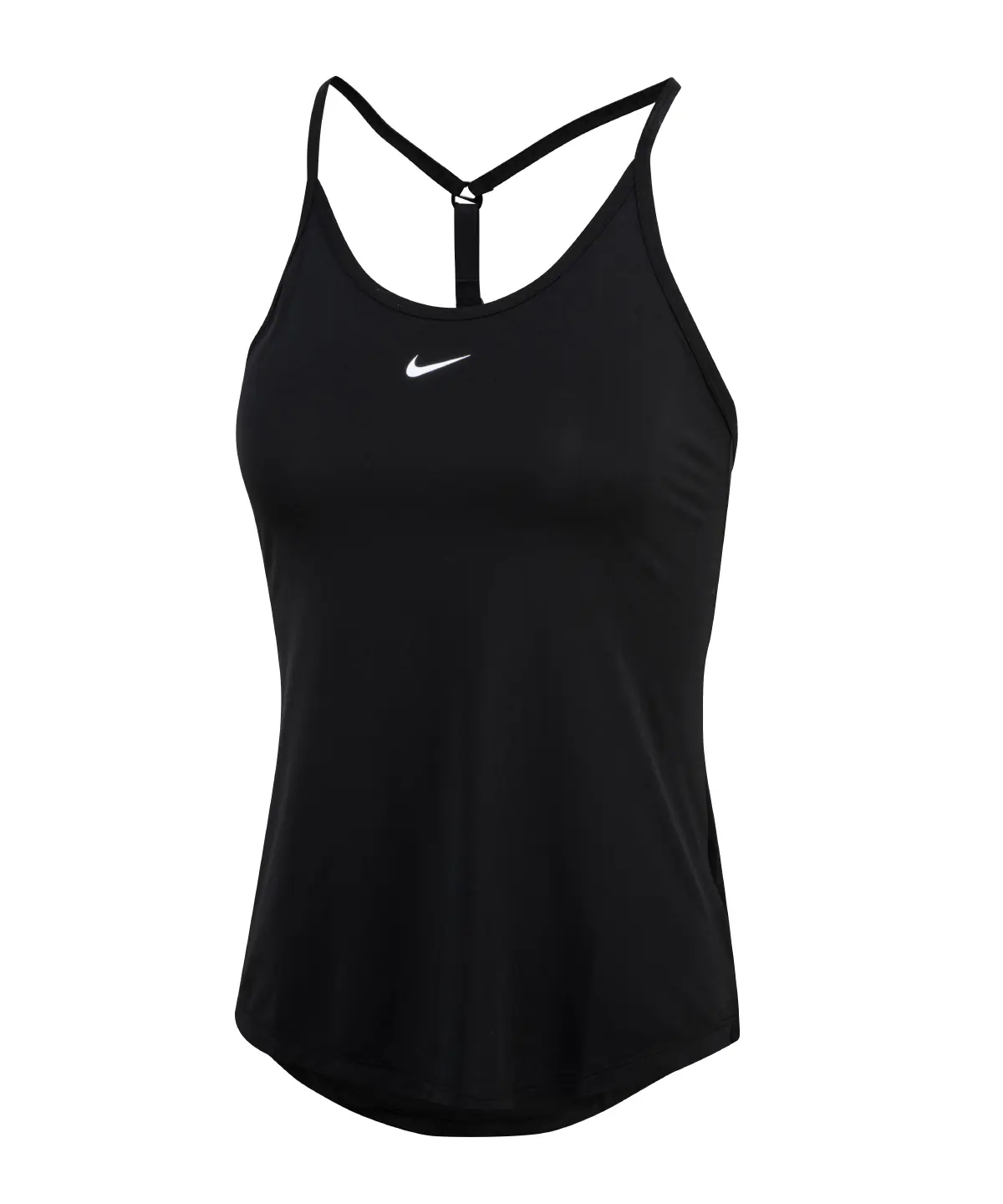 NK375 Black/White