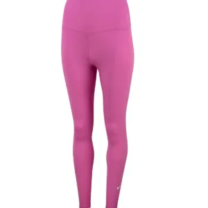 Women’s Nike One Dri-FIT high-rise leggings