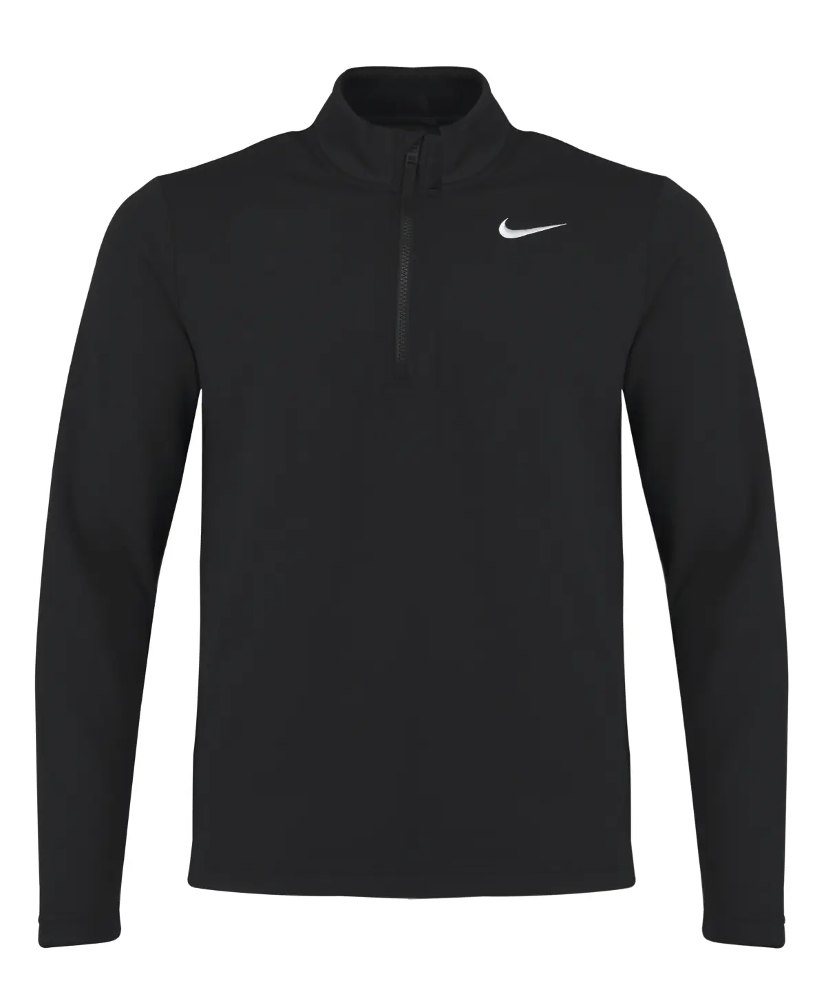 NK396 Black/Black/White