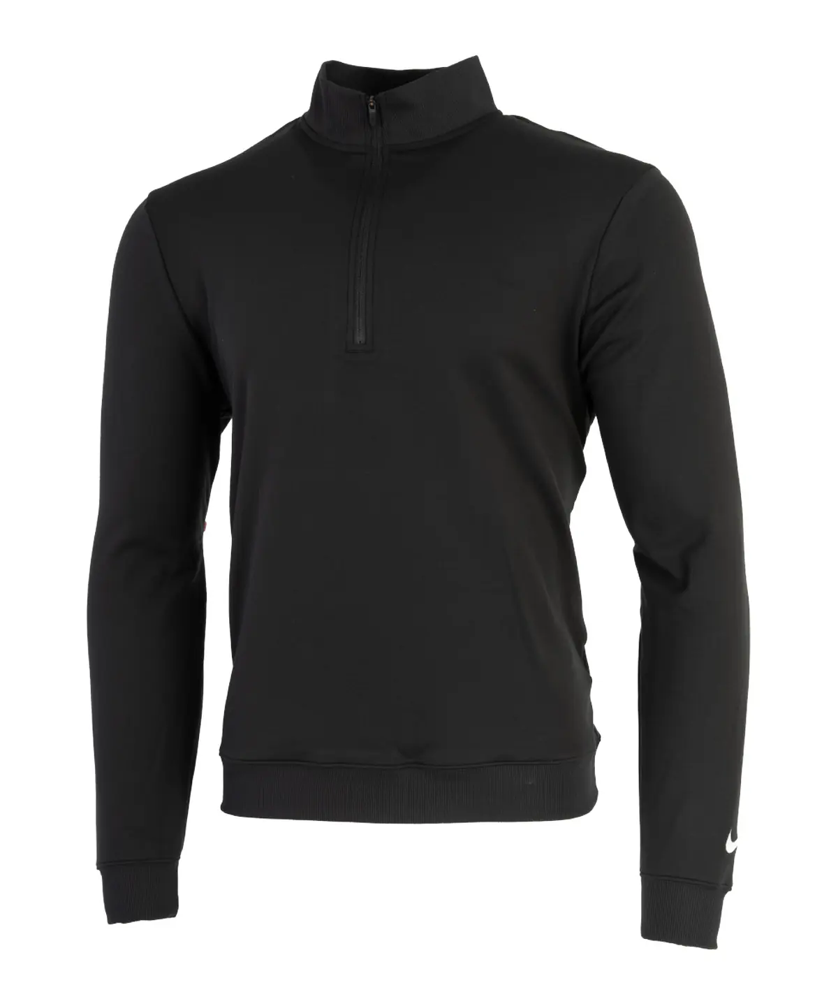 NK422 Black/White