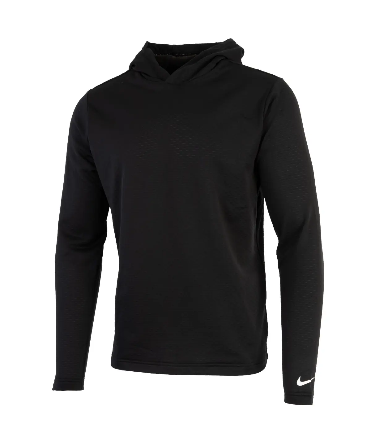 NK423 Black/White