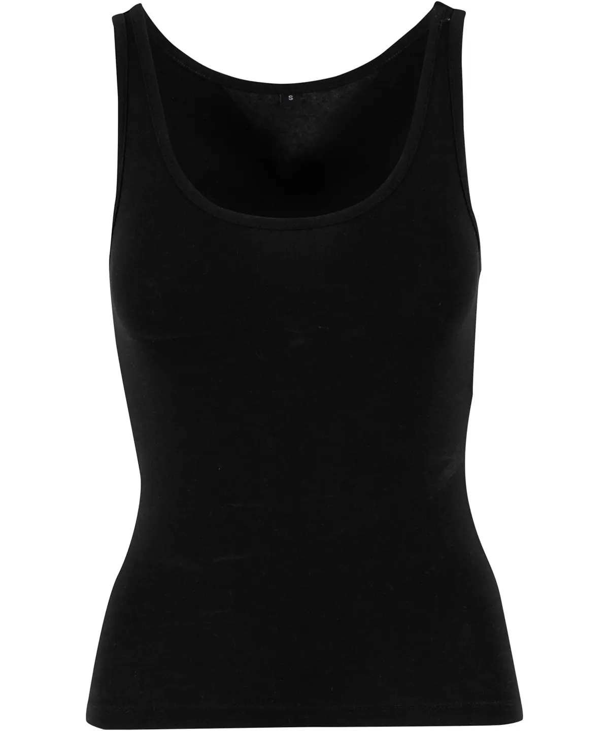 NM017 Black