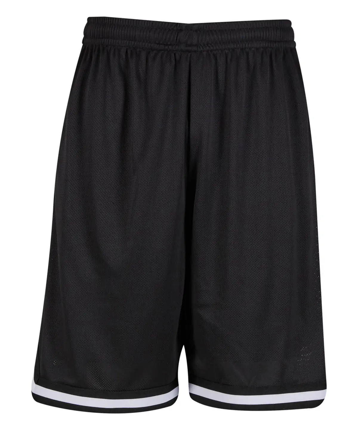 NM035-Black