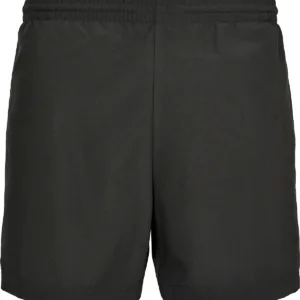 Basic swim shorts