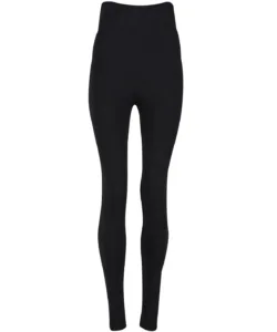 Women’s cotton leggings