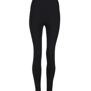 Women’s cotton leggings