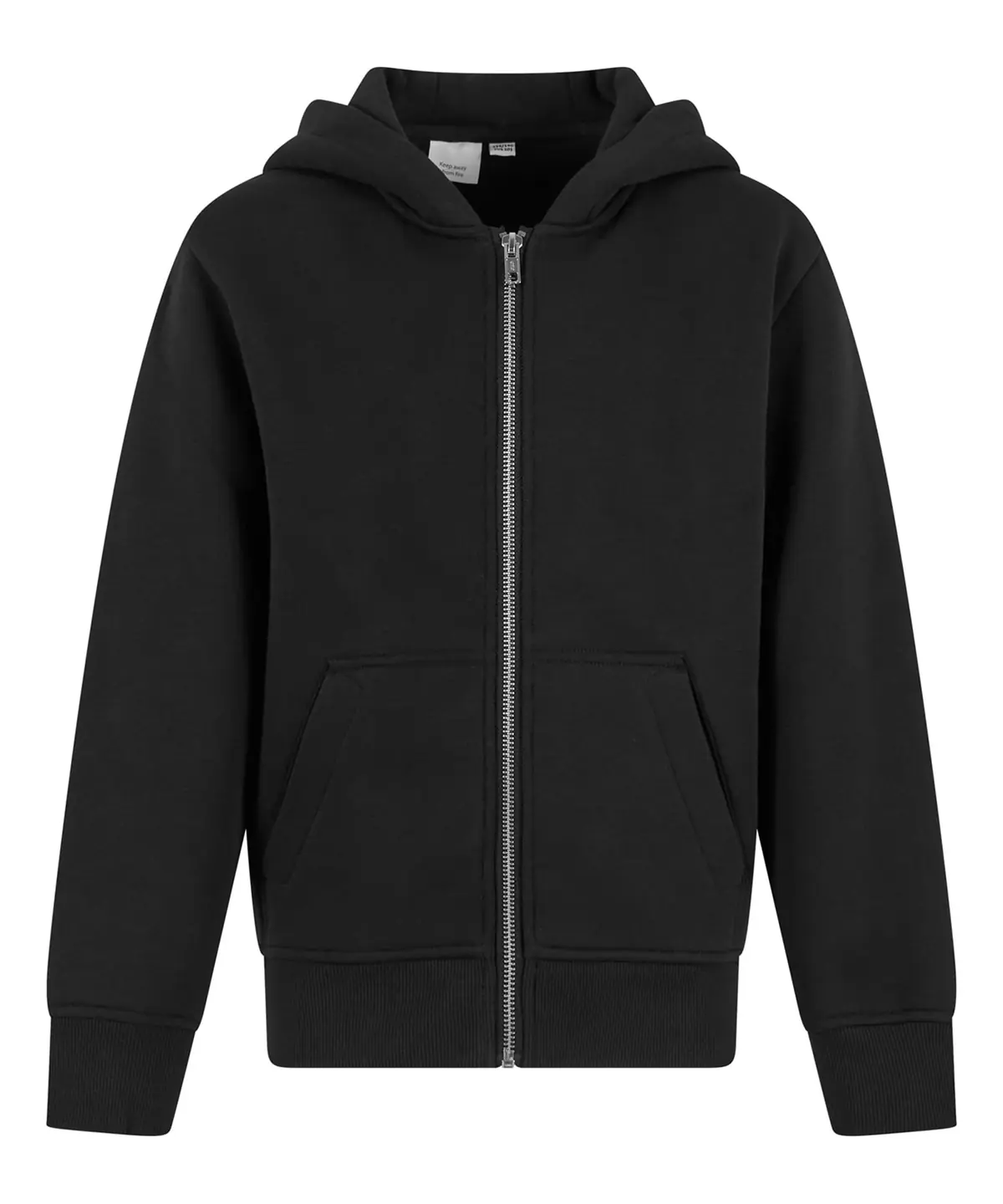 NM13B-Black