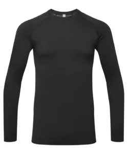 Unstoppable fresh underscrub baselayer