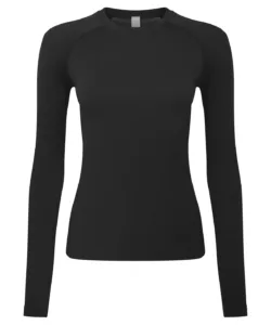 Women’s Unstoppable fresh underscrub baselayer
