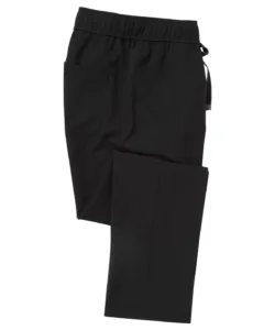 Relentless Onna-stretch cargo pants