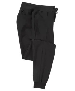 Women’s Energized Onna-stretch jogger pants