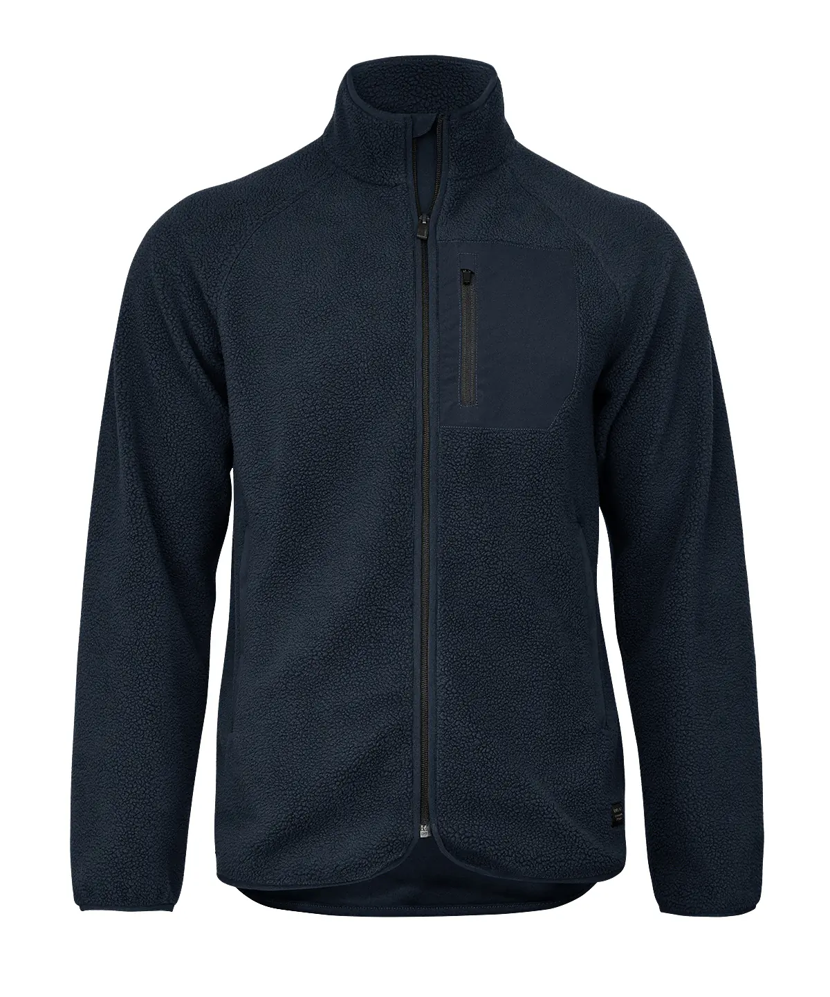 NP15M-Dark Navy