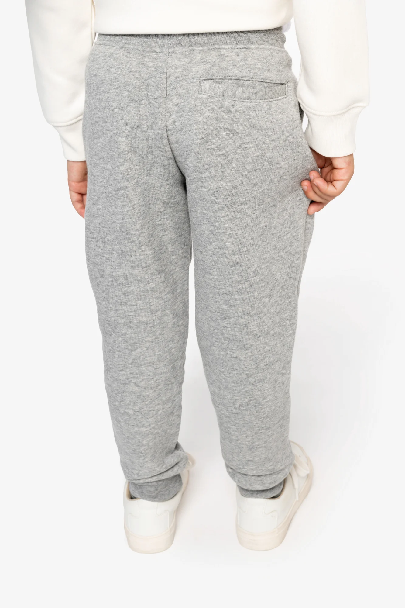 Native Spirit Ecologisch joggingbroek voor kinderen